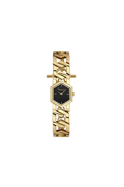 Freelook Ceas pentru dama Jolie FL.1.10480.4