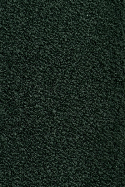 Dives Tekstil Afrodit - Hera Serisi Premium 1.Kalite Silinebilir Döşemelik Do...