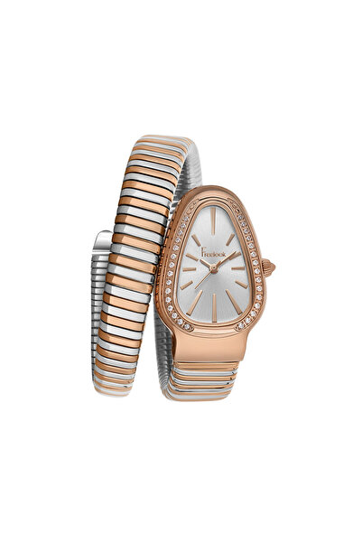 Freelook Ceas pentru dama Charmant FL.1.10473.5