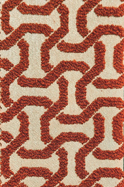 Dives Tekstil Afrodit - Hera Serisi Premium 1.Kalite Silinebilir Döşemelik Do...