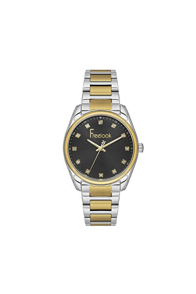 Freelook Ceas pentru dama Jolie FL.1.10414.4