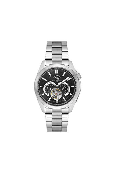 SANTA BARBARA POLO Men's watch Luxury SB.1.10628.2