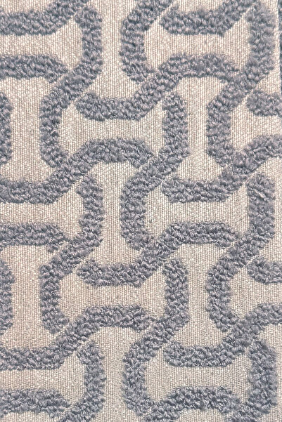 Dives Tekstil Afrodit - Hera Serisi Premium 1.Kalite Silinebilir Döşemelik Do...