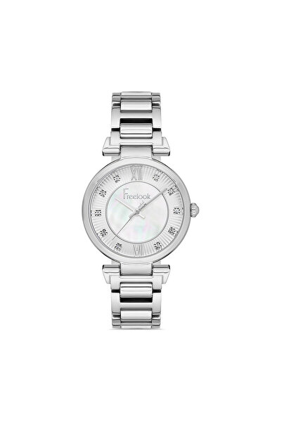 Freelook Eiffel FL.1.10241.1 ladies watch