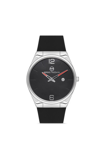 Sergio Tacchini Ceas pentru barbati Streamline ST.1.10111.1