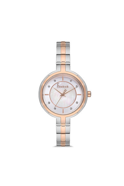 Freelook Ceas pentru dama Reine FL.1.10145.4