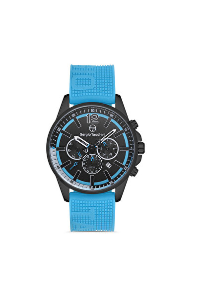 Sergio Tacchini Ceas pentru barbati Streamline ST.1.10210.6