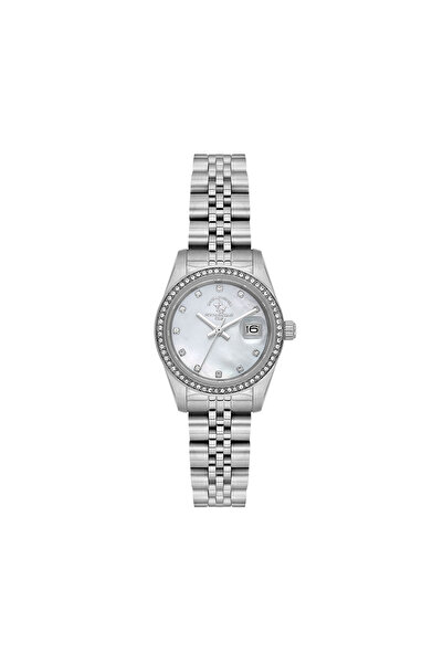 SANTA BARBARA POLO Ceas pentru dama Unique SB.4.10015.1