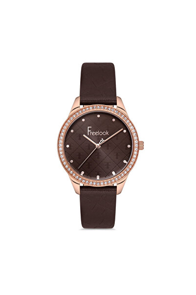 Freelook Ceas pentru dama Belle FL.1.10122.4