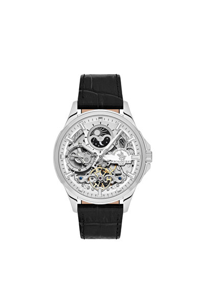 SANTA BARBARA POLO Men's watch Luxury SB.1.10532.1