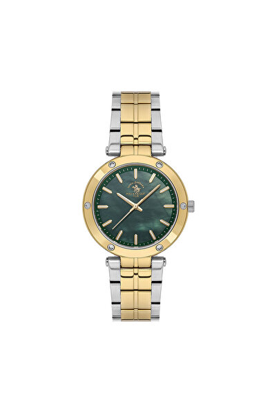 SANTA BARBARA POLO Ceas pentru dama Unique SB.1.10594.5