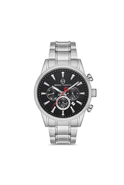 Sergio Tacchini Ceas pentru barbati Archivio ST.1.10144.1