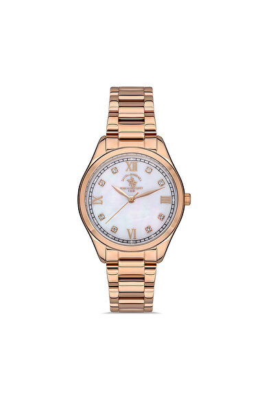 SANTA BARBARA POLO Unique SB.1.10438.2 women's watch