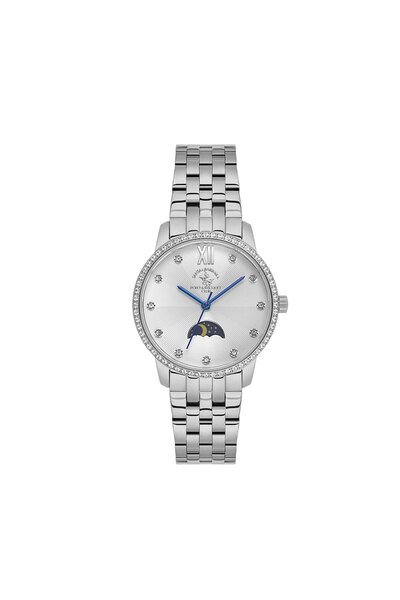 SANTA BARBARA POLO Ceas pentru dama Unique SB.1.10638.1