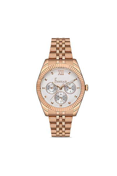 Freelook Ceas pentru dama Belle FL.1.10234.2
