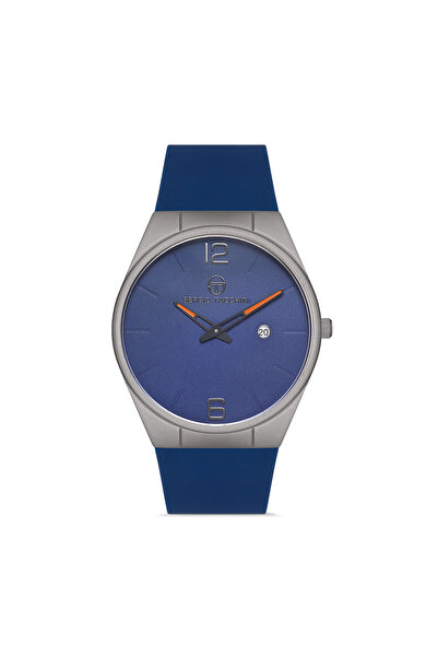 Sergio Tacchini Ceas pentru barbati Streamline ST.1.10111.2