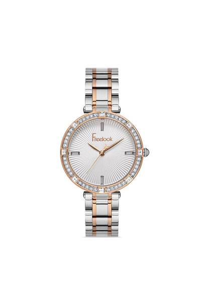 Freelook Lumiere FL.1.10292.5 ladies watch