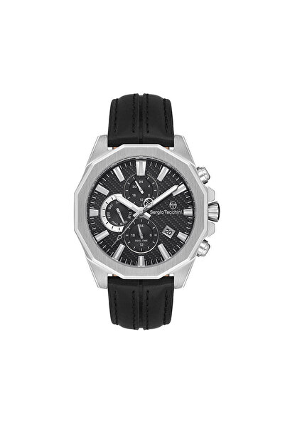 Sergio Tacchini Ceas pentru barbati Archivio ST.1.10373.1