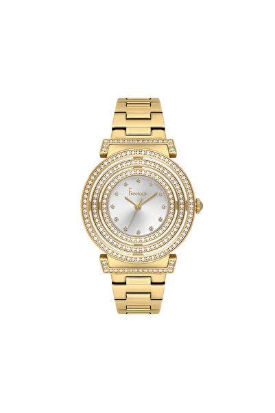 Freelook Ceas pentru dama Charmant FL.1.10501.3