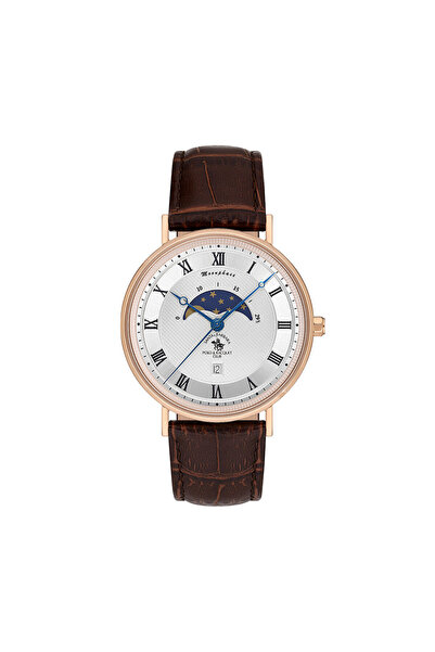 SANTA BARBARA POLO Men's watch Noble SB.4.10014.5