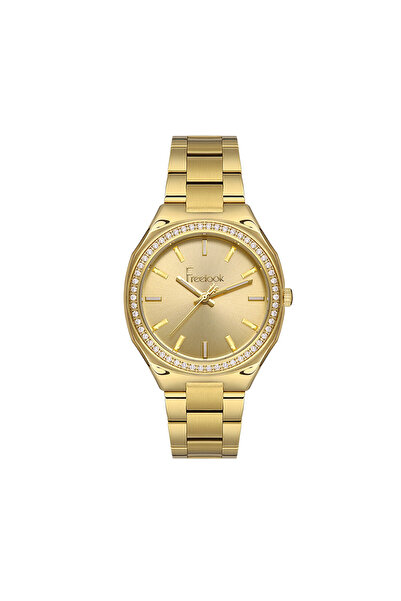 Freelook Ceas pentru dama Naturelle FL.1.10397.2