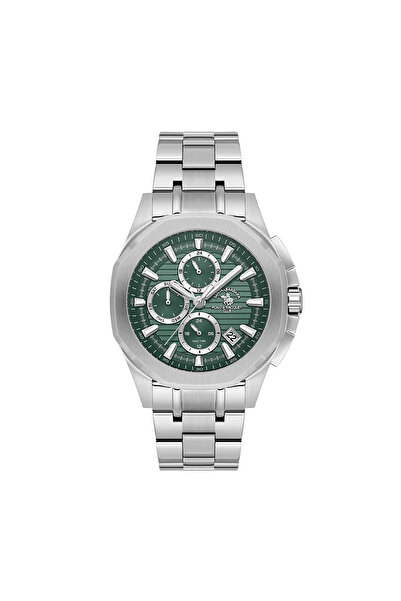 SANTA BARBARA POLO Men's watch Legend SB.1.10608.4