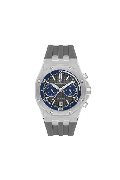 Sergio Tacchini Ceas pentru barbati Coastlife ST.1.10447.6