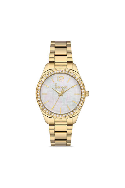 Freelook Ceas pentru dama Lumiere FL.1.10288.2