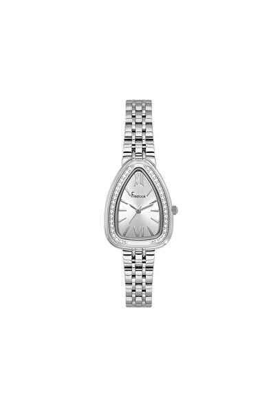 Freelook Ceas pentru dama Lumiere FL.1.10483.1