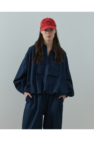 BEWS Sole Sweatshirt