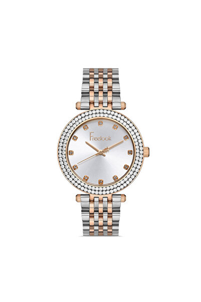 Freelook Lumiere FL.1.10370.4 ladies watch