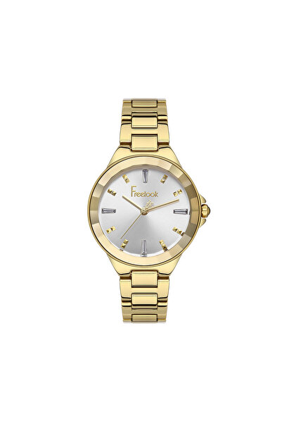 Freelook Ceas pentru dama Eiffel FL.1.10357.3