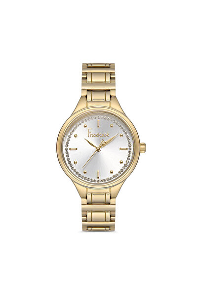Freelook Eiffel FL.1.10225.4 ladies watch