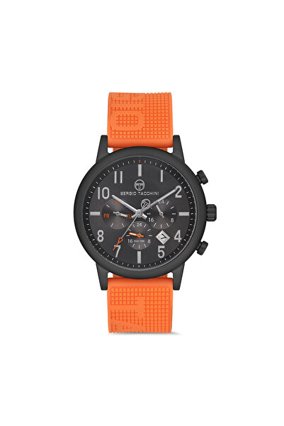 Sergio Tacchini Ceas pentru barbati Streamline ST.1.10105.7