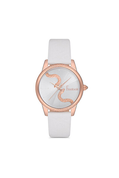 Freelook Belle women's watch FL.1.10172.1