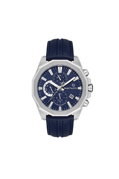 Sergio Tacchini Ceas pentru barbati Archivio ST.1.10373.3