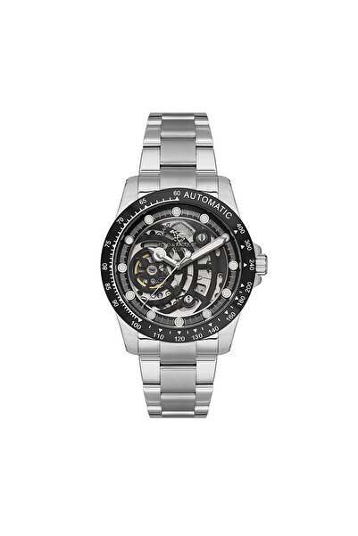 SANTA BARBARA POLO Men's watch Luxury SB.1.10527.2