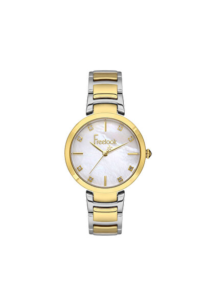 Freelook Jolie women's watch FL.1.10383.2