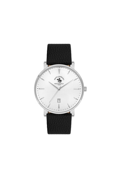 SANTA BARBARA POLO Men's watch Noble SB.8.10006.1
