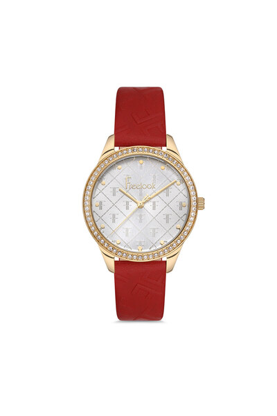 Freelook Ceas pentru dama Belle FL.1.10122.3