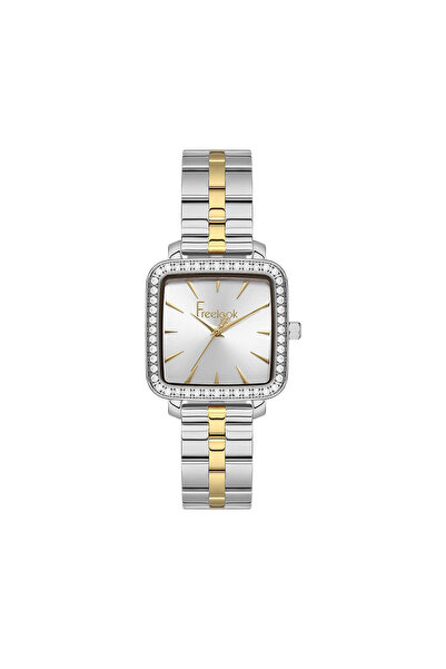 Freelook Lumiere FL.1.10403.3 women's watch