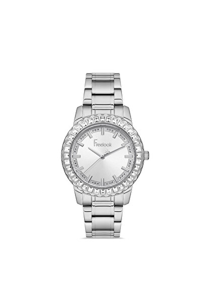 Freelook Ceas pentru dama Lumiere FL.1.10258.1