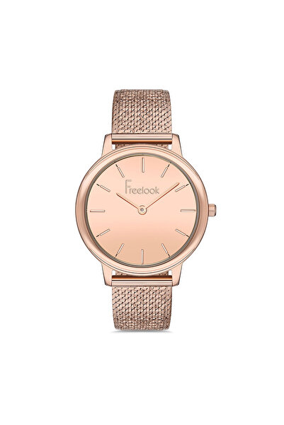 Freelook Ceas pentru dama Eiffel FL.1.10143.2