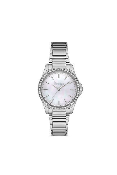Freelook Lumiere FL.1.10262.1 ladies watch