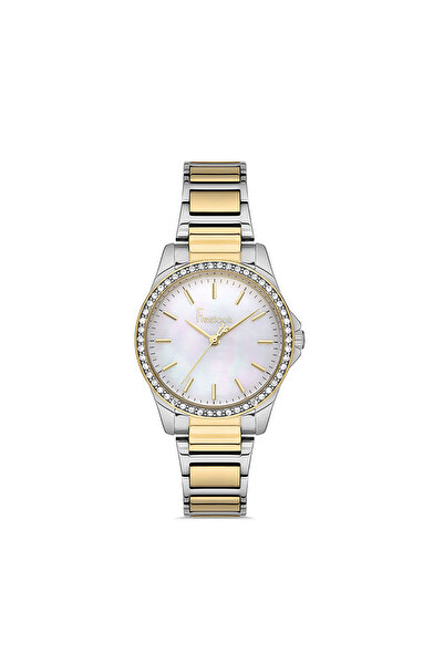 Freelook Ceas pentru dama Lumiere FL.1.10262.5