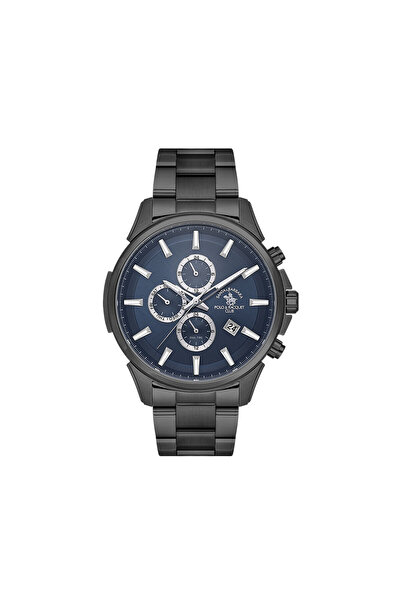 SANTA BARBARA POLO Men's watch Legend SB.1.10392.9