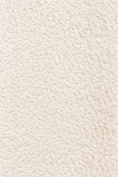 Dives Tekstil Afrodit - Hera Serisi Premium 1.Kalite Silinebilir Döşemelik Do...