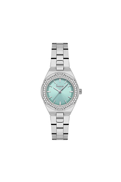 Freelook Ceas pentru dama Lumiere FL.1.10466.1