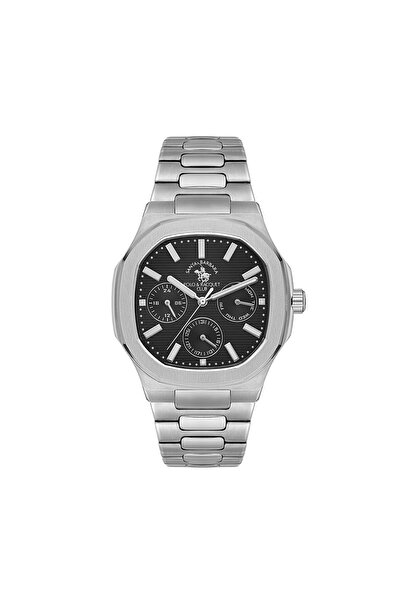 SANTA BARBARA POLO Ceas pentru barbati Luxury SB.1.10503.2