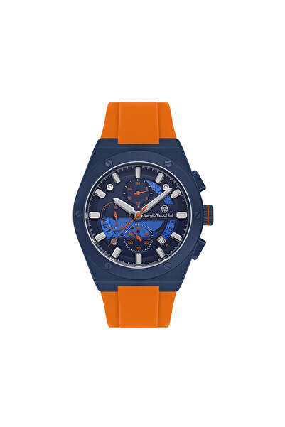 Sergio Tacchini Ceas pentru barbati Archivio ST.1.10449.3